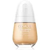 Image de Clinique Even Better Clinical 30ml | WN Cashew - 026 | - WN56 Cashew