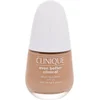 Image de CLINIQUE_Even Better Clinical Serum Foundation SPF20 podk ad wyrównuj cy koloryt skóry CN 02 Breeze 30ml