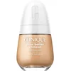 Image de CLINIQUE_Even Better Clinical Serum Foundation SPF20 podk ad wyrównuj cy koloryt skóry WN 12 Meringue 30ml