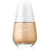 Image de Clinique Even Better Clinical Serum Foundation SPF20 30 ml Pompflacon Vloeistof 38 Stone