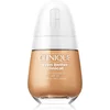 Image de Clinique Even Better Clinical 30 ml | WN Oat - 050 |