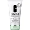 Image de CLINIQUE - All About Clean  2-in-1 Cleansing + Exfoliating Jelly - 150 ml - scrub