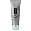 Image de CLINIQUE - All About Clean  2-in-1 Charcoal Mask + Scrub - 100 ml - masker