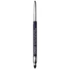 Image de Clinique Quickliner For Eyes Intense