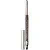 Image de Clinique Quickliner For Eyes Intense 25 gr | Intense Chocolate - 003 | - 03 Intense Chocolate