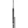 Image de Clinique Quickliner for Eyes Intense - 05 Intense Charcoal