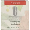 Image de Clinique Cheek Pop Blush