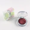 Image de Clinique Cheek Pop Blush COLA POP 07 3.5g