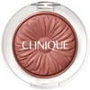 Image de Cheek Pop-Black Honey Pop 3,5g