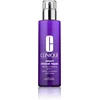 Image de Clinique Smart Clinical Repair Wrinkle Correcting Serum - 100 ml