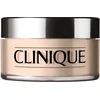 Image de Clinique Blended Face Powder Gezichtspoeder - 03 Transparency