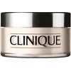 Image de Clinique Blended Face Powder 25gr | Invisible - | - Invisible