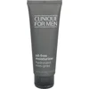 Image de Clinique For Men Oil-Free Moisturizer - 100 ml