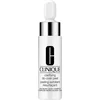 Image de CLINIQUE - Clarifying Do-Over Peel - 30 ml - scrub