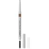 Image de Clinique Quickliner 6 gr | Soft Chestnut - 002 |