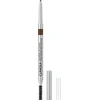 Image de Clinique Quickliner For Brows
