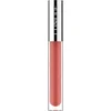 Image de Clinique Pop Plush Creamy Lipgloss - Ultrazachte, boterachtige gloss - 6 ml