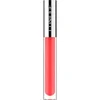 Image de Clinique Pop Plush Creamy 6ml | Rosewater Pop - 005 | - 005 Rosewater Pop