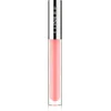 Image de Clinique Pop Plush Creamy Lipgloss 07 Airkiss Pop - 3,4 ml