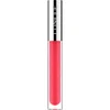 Image de Clinique Pop Plush Creamy 6 ml | Strawberry Pop - 008 |