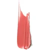 Image de Clinique Pop Longwear Shine Lipstick | 05 - Melon Pop Shine | 3.9gr
