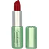 Image de Clinique Pop Longwear Shine Lipstick | 08 Cherry Pop | 3.9gr