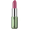 Image de Clinique Pop Longwear Shine Lipstick | 09 - Sweet Pop Shine | Lipstick 3.9 gr