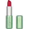Image de Clinique Pop Longwear Shine Lipstick | 10 - Punch Pop | Lipstick 3.9gr