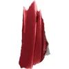 Image de Clinique Clinique Pop Longwear Lipstick | 01 - Blushing Pop Matte | Lipstick 3.9gr - 01 Blushing Pop