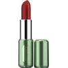 Image de Clinique Pop Longwear Matte Lipstick | 02 - Icon Pop | 3.9gr