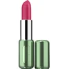 Image de Clinique Clinique Pop Longwear Lipstick | 06 - Rose Pop Matte | Lipstick 3.9gr - 06 Rose Pop Matte