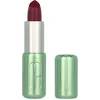 Image de Clinique Pop Longwear Matte Lipstick | 23 - Pow Pop | Lipstick 3.9gr