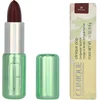 Image de Clinique Pop Longwear Matte Lipstick | 08 - Bold Pop | Lipstick 3.9gr
