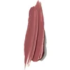 Image de Clinique Pop Longwear Matte Lipstick | 09 - Beach Pop | Lipstick 3.9 gr