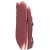 Image de Clinique Pop Longwear Matte Lipstick | 10 - Clove Pop | Lipstick 3.9gr