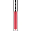 Image de Clinique Pop Plush Creamy 6ml | Sugarplum Pop - 009 | - 009 Sugarpium Pop