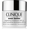 Image de Clinique Even Better Brightening Moisturizer SPF 20 - 50 ml