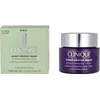 Image de Smart Clinical Repair Wrinkle Correcting Cream