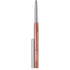 Image de Clinique Quickliner For Lips Intense Lippotlood 0.3 gr.
