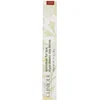 Image de Clinique Quickliner For Lips Intense 0.3gr | Intense Cayenne - 004 | - 04 Intense Cayenne