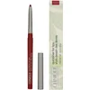 Image de Clinique Quickliner For Lips Intense 0.3gr | Intense Cranberry - 006 | - 06 Intense Cranberry