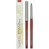 Image de Clinique Quickliner For Lips Intense 0.3gr | Intense Blush - 007 | - 07 Intense Blush