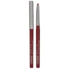 Image de Clinique Quickliner For Lips Intense 0.3gr | Intense Cosmo - 008 | - 08 Intense Cosmo