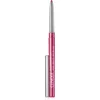 Image de Clinique Quickliner For Lips Intense 0.3gr | Intense Jam - 009 | - 09 Intense Jam