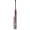 Image de Clinique Quickliner For Lips Intense 0.3gr | Intense Licorice - 012 | - 12 Intense Licorice