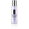 Image de Clinique Even Better Dark Spot Clearing Serum 50 ml