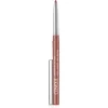 Image de Clinique Quickliner For Lips - 14 LipBlush - 0.3g