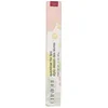 Image de Clinique Quickliner For Lips 0.3gr | Crushed Berry - 013 | - 13 Crushed Berry