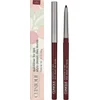 Image de Clinique Quickliner For Lips Plummy - Lipliner die lippenstift op zijn plek houdt - 007