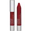 Image de Clinique Chubby Stick Lip Colour Balm 3gr | Mightiest Maraschino - 003 | - 03 Mightiest Maraschino